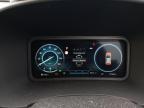 2021 HYUNDAI KONA PREMI for sale at Copart ST HELENS