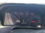 Nampa, ID에서 판매 중인 2021 Chevrolet Silverado K2500 Heavy Duty - All Over