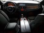 2011 Bmw X5 Xdrive35D იყიდება Lexington-ში, KY - Normal Wear