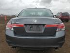 2011 Honda Accord Exl продається в Brighton, CO - Front End