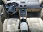 2010 Volvo Xc90 3.2 na sprzedaż w Brookhaven, NY - Front End