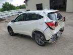 2022 Honda Hr-V Ex for Sale in Center Rutland, VT - Rear End