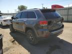 Shreveport, LA에서 판매 중인 2017 Jeep Grand Cherokee Limited - All Over