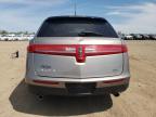 2018 Lincoln Mkt  იყიდება Elgin-ში, IL - Side