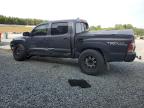 2015 Toyota Tacoma Double Cab for Sale in Concord, NC - All Over