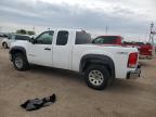 2008 Gmc Sierra K1500 იყიდება Greenwood-ში, NE - Hail