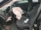2012 Chevrolet Cruze Lt for Sale in Ellwood City, PA - Front End