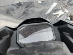 2025 KAWASAKI EX500 A   for sale at Copart SC - NORTH CHARLESTON