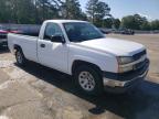 Eight Mile, AL에서 판매 중인 2005 Chevrolet Silverado C1500 - Rejected Repair