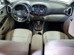 2022 Kia Soul Lx იყიდება Mocksville-ში, NC - Front End