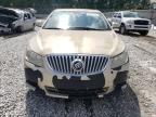 2010 Buick Allure/Lacrosse Cx for Sale in Ellenwood, GA - Mechanical