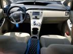 2014 Toyota Prius  للبيع في American Canyon، CA - Rear End