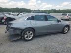 2023 Chevrolet Malibu Ls   for Sale in Gastonia, NC - Rear End