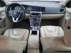 2012 Volvo S60 T5 for Sale in Elgin, IL - Front End