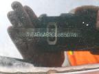 2012 Nissan Sentra 2.0 en Venta en Savannah, GA - Front End