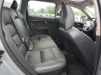2010 Volvo Xc70 T6 للبيع في Finksburg، MD - Front End