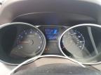 Gastonia, NC에서 판매 중인 2015 Hyundai Tucson Limited - Front End