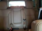 2011 Mercedes-Benz Gl 450 4Matic for Sale in New Orleans, LA - Front End
