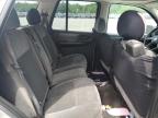 2008 Chevrolet Trailblazer Ls for Sale in Gastonia, NC - Front End