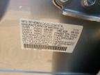 2025 Acura Mdx Type S Advance за продажба в China Grove, NC - Vandalism