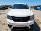 2018 Dodge Journey Crossroad for Sale in Grand Prairie, TX - Side