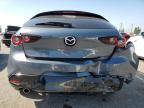 2022 Mazda 3 Premium for Sale in Rancho Cucamonga, CA - Rear End