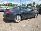 2013 Buick Verano  for Sale in Chalfont, PA - Front End
