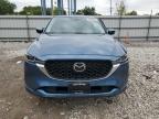 2024 Mazda Cx-5 Preferred na sprzedaż w Chicago Heights, IL - Side