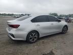 Fredericksburg, VA에서 판매 중인 2019 Kia Forte Fe - Side