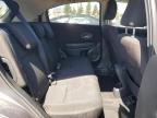 2016 Honda Hr-V Ex en Venta en Rancho Cucamonga, CA - Front End
