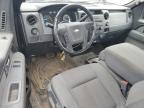 Mcfarland, WI에서 판매 중인 2013 Ford F150  - Front End