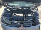 2023 Kia Soul Lx for Sale in Van Nuys, CA - Front End
