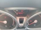 2011 FORD FIESTA TIT for sale at Copart SANDTOFT