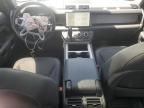 2025 Land Rover Defender 130 X-Dynamic Se продається в Tifton, GA - Front End