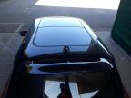 2011 MINI COOPER S for sale at Copart SANDTOFT