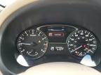 2014 Nissan Altima 2.5 for Sale in Memphis, TN - Rear End