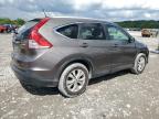 2014 Honda Cr-V Exl продається в Cahokia Heights, IL - Normal Wear