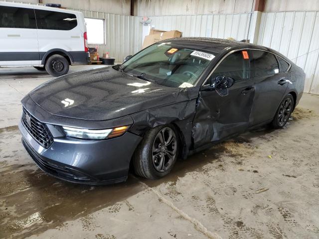 HONDA ACCORD EX 2023
