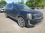 2020 Kia Telluride S de vânzare în Portland, OR - Front End