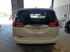 2019 Chrysler Pacifica Touring Plus na sprzedaż w Abilene, TX - Hail