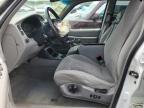 2000 Ford Explorer Xlt for Sale in Spartanburg, SC - Front End