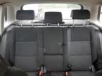 2011 Volkswagen Tiguan S for Sale in Baltimore, MD - Side