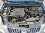 2007 Nissan Sentra 2.0   for Sale in Wichita, KS - Undercarriage