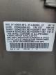 2011 Honda Pilot Exl na sprzedaż w Grantville, PA - Front End