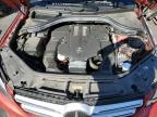 2017 Mercedes-Benz Gle 400 4Matic   zu verkaufen in San Martin, CA - Front End