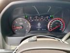 2016 Gmc Sierra K1500 Denali for Sale in Taylor, TX - Hail