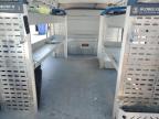 2014 Ford Transit Connect Xl na sprzedaż w Knightdale, NC - Minor Dent/Scratches