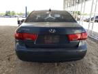 2010 Hyundai Sonata Gls for Sale in Rogersville, MO - Front End
