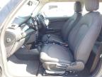 2021 MINI COOPER CLA for sale at Copart CHESTER