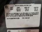 1997 Chevrolet Corvette  en Venta en Mcfarland, WI - Front End